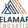 DELAMARE RENOVATION