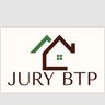 JURY NATHAN