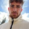 Aymeric Drevet