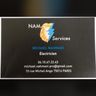 NAM SERVICES