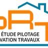 ETUDE PILOTAGE RENOVATION TRAVAUX (EPRT)