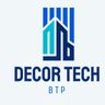 DECOR-TECH