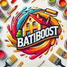 BATIBOOST