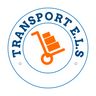 TRANSPORT ELS