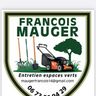 MAUGER FRANCOIS