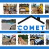 SARL COMET