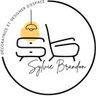 BRANDON SYLVIE