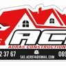 ACR Adras Construction Réunion