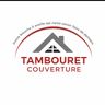 TAMBOURET STEEVE