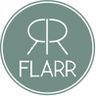 FLARR