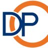 DPC