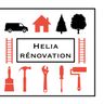 Helia Rénovation 