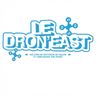 LE Dron'east
