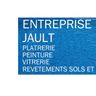 Entreprise Jault 