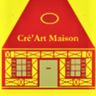 CRE'ART MAISON