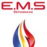 EMS Depannage
