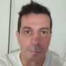 ALARCON
