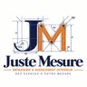 MERIMECHE KARIM - JUSTE MESURE