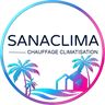 SANACLIMA