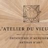 L'Atelier du Vieux Oak