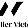 L'Atelier Victor