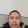 THAO MOUA (T E P T SERVICES)