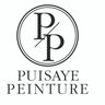 Puisaye peinture
