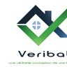 VERIBAT