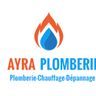 AYRA PLOMBERIE