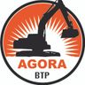 Agora btp 