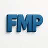 MOKADEM FOUAD