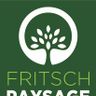 FRITSCH PAYSAGE