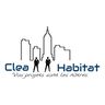 CLEA HABITAT