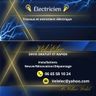 Vel Elec
