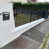 SCOCIETE GONZALEZ RENOVATION TOUT CORPS D'ETAT