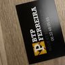 BTP.P.FERREIRA