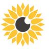 BATI RENOV CONSEIL ENERGIE