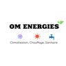 OM ENERGIES