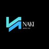 NAKI