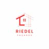 SASU RIEDEL FAÇADES