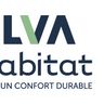 ELVA HABITAT