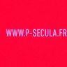 SECULA PETER
