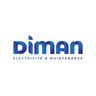 DIMAN