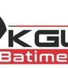 KGL’S BATIMENT