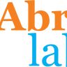 ABRIS LABEL BLEU