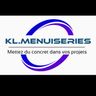 kl.menuiseries