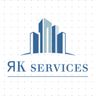 RK SERVICES