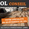 LE SOL CONSEIL