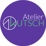 Atelier Kutsch