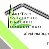 Art’Toit